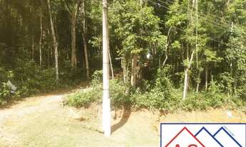 Imagem 2: TERRENO RESIDENCIAL em ITATIBA - SP, CONDOMÍNIO ITAEMBU