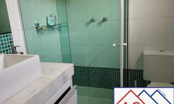 Imagem 4: CHACARA RESIDENCIAL em BRAGANÇA PAULISTA - SP, PORTAL SÃO MARCELO