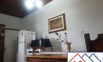 Imagem 5: 3 dormitórios, 1 suítes, 1 banheiros, 4 vagas na garagem