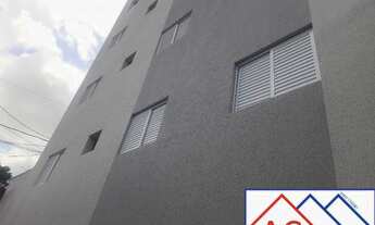 Imagem 7: 2 dormitórios, 1 banheiros, 1 vaga na garagem, 54M² de Área Construída