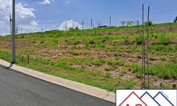 Imagem 2: TERRENO RESIDENCIAL em ITATIBA - SP, RESERVA BELLANO