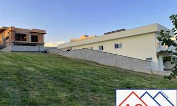 Imagem: TERRENO RESIDENCIAL em ITATIBA - SP, PORTAL