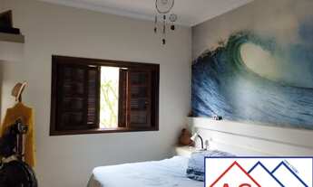 Imagem 3: CHACARA RESIDENCIAL em BRAGANÇA PAULISTA - SP, PORTAL SÃO MARCELO