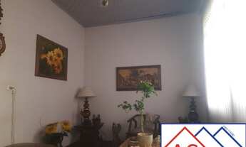 Imagem 7: 3 dormitórios, 1 suítes, 1 banheiros, 4 vagas na garagem