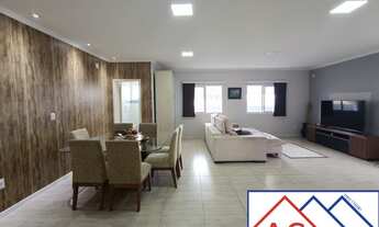 Imagem: CASA RESIDENCIAL em ITATIBA - SP, VILA BRASILEIRA