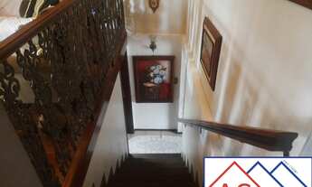 Imagem 4: 3 dormitórios, 1 suítes, 1 banheiros, 4 vagas na garagem