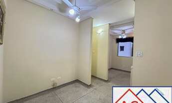 Imagem: APARTAMENTO RESIDENCIAL em SÃO VICENTE