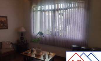 Imagem 6: 3 dormitórios, 1 suítes, 1 banheiros, 4 vagas na garagem