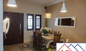 Imagem: CASA RESIDENCIAL em ITATIBA - SP, LOTEAMENTO