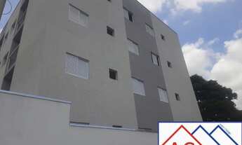 Imagem 6: 2 dormitórios, 1 banheiros, 1 vaga na garagem, 54M² de Área Construída