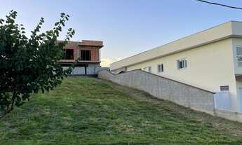 Imagem 2: TERRENO RESIDENCIAL em ITATIBA - SP, PORTAL SAN GIOVANNI