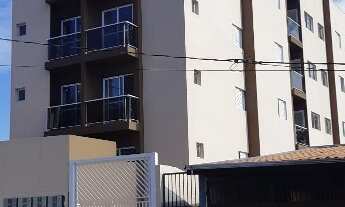 Imagem 2: APARTAMENTO RESIDENCIAL em ITATIBA - SP, NOVA ITATIBA