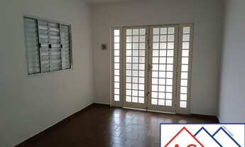 Imagem 5: 1 dormitório, 1 banheiros, 1 vaga na garagem