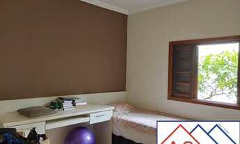 Imagem 6: CHACARA RESIDENCIAL em BRAGANÇA PAULISTA - SP, PORTAL SÃO MARCELO