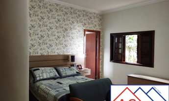 Imagem 7: CHACARA RESIDENCIAL em BRAGANÇA PAULISTA - SP, PORTAL SÃO MARCELO