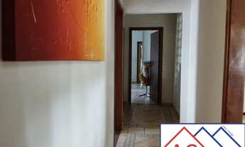 Imagem 5: CHACARA RESIDENCIAL em BRAGANÇA PAULISTA - SP, PORTAL SÃO MARCELO