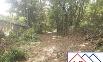 Imagem 5: TERRENO RESIDENCIAL em ITATIBA - SP, CONDOMÍNIO ITAEMBU