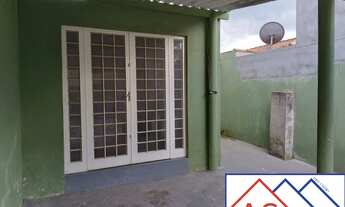 Imagem: CASA RESIDENCIAL em ITATIBA - SP, PARQUE