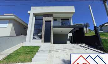 Imagem: CASA RESIDENCIAL em ITATIBA - SP, RESIDENCIAL