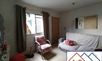 Imagem 3: APARTAMENTO RESIDENCIAL em ITATIBA - SP, NÚCLEO RESIDENCIAL DOUTOR LUIZ DE MATTOS PIMENTA