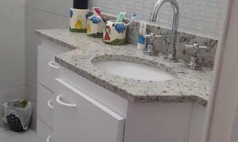 Imagem 5: CASA RESIDENCIAL em ITATIBA - SP, Residencial Villa di Parma