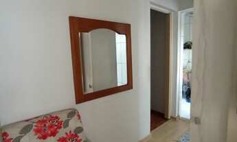 Imagem: APARTAMENTO RESIDENCIAL em ITATIBA - SP