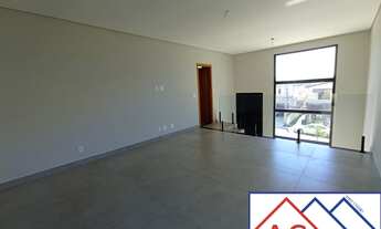 Imagem 4: CASA RESIDENCIAL em ITATIBA - SP, RESIDENCIAL ITATIBA COUNTRY CLUB