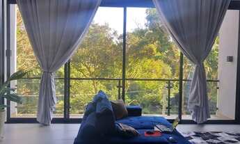 Imagem 5: CASA RESIDENCIAL em ITATIBA - SP, CONDOMINIO RESIDENCIAL VILLA RAVENNA