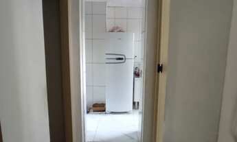 Imagem 4: APARTAMENTO RESIDENCIAL em ITATIBA - SP, NÚCLEO RESIDENCIAL DOUTOR LUIZ DE MATTOS PIMENTA