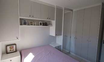 Imagem: APARTAMENTO RESIDENCIAL em ITATIBA - SP