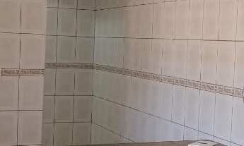 Imagem: CASA RESIDENCIAL em ITATIBA - SP, VILA CRUZEIRO