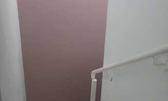 Imagem: CASA RESIDENCIAL em ITATIBA - SP, Residencial