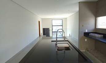 Imagem 5: CASA RESIDENCIAL em ITATIBA - SP, RESIDENCIAL ITATIBA COUNTRY CLUB