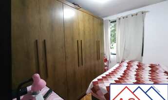 Imagem 6: APARTAMENTO RESIDENCIAL em ITATIBA - SP, NÚCLEO RESIDENCIAL DOUTOR LUIZ DE MATTOS PIMENTA