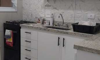 Imagem 2: CASA RESIDENCIAL em ITATIBA - SP, Residencial Villa di Parma