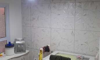 Imagem 3: CASA RESIDENCIAL em ITATIBA - SP, Residencial Villa di Parma