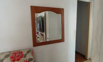 Imagem 5: APARTAMENTO RESIDENCIAL em ITATIBA - SP, NÚCLEO RESIDENCIAL DOUTOR LUIZ DE MATTOS PIMENTA