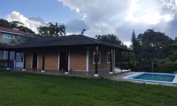 Imagem: 2 dormitórios, 1 banheiros