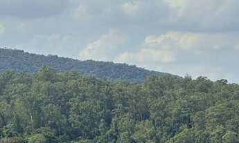 Imagem 3: TERRENO RESIDENCIAL em ITATIBA - SP, CONDOMINIO RESIDENCIAL PARADISO