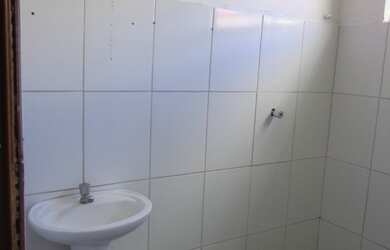 Imagem 4: CASA RESIDENCIAL em ITATIBA - SP, PARQUE SÃO FRANCISCO