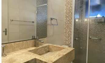 Imagem 5: APARTAMENTO RESIDENCIAL em JUNDIAÍ - SP, MORADA DOS PASSAROS