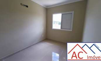 Imagem 3: 3 dormitórios, 1 suítes, 1 banheiros, 2 vagas na garagem