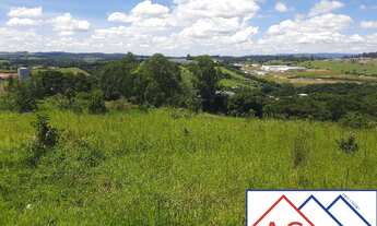 Imagem: TERRENO RESIDENCIAL em ITATIBA - SP, LOTEAMENTO