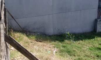 Imagem 2: 250M² de Área Total