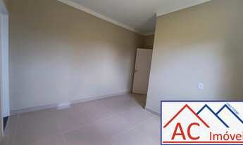 Imagem 6: 3 dormitórios, 1 suítes, 1 banheiros, 2 vagas na garagem