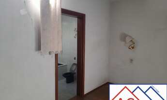 Imagem 6: 4 dormitórios, 1 suítes, 1 banheiros, 2 vagas na garagem