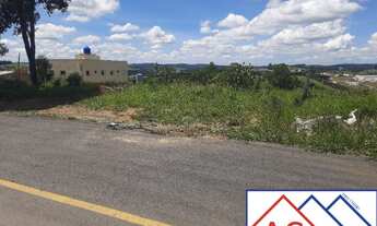 Imagem 6: TERRENO RESIDENCIAL em ITATIBA - SP, LOTEAMENTO ITATIBA PARK