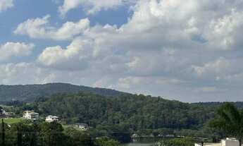 Imagem 2: TERRENO RESIDENCIAL em ITATIBA - SP, CONDOMINIO RESIDENCIAL PARADISO