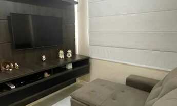 Imagem 7: APARTAMENTO RESIDENCIAL em JUNDIAÍ - SP, MORADA DOS PASSAROS