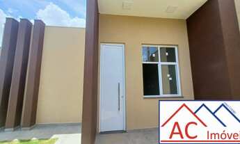 Imagem: 3 dormitórios, 1 suítes, 1 banheiros